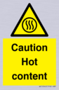 caution-hot-content~